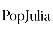 Popjulia