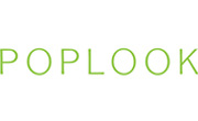 Poplook