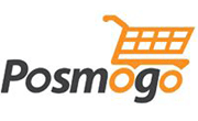 Posmogo