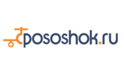 Pososhok