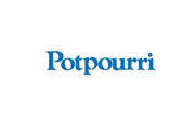 Potpourri Group