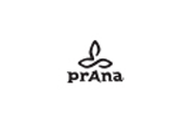 Prana
