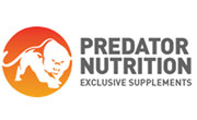 Predator Nutrition