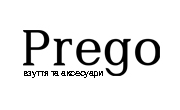 Prego