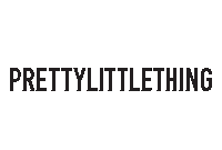 Prettylittlething