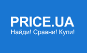 Price