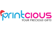 Printcious