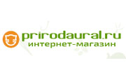 Prirodaural