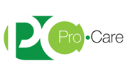 Pro-Care
