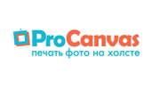 ProCanvas