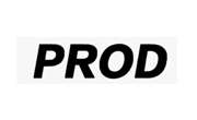 Prod