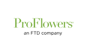 Proflowers