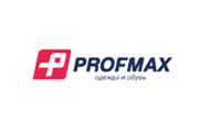 Profmax Pro