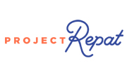 Project Repat