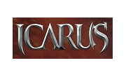 Icarus