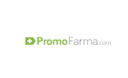 Promofarma
