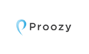 Proozy