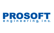 Prosoft Engineering