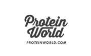 Protein World