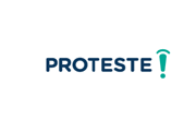 Proteste