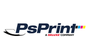 PsPrint