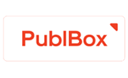 Publbox