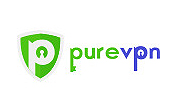PureVPN