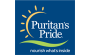 Puritans Pride