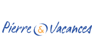 Pierre & Vacances