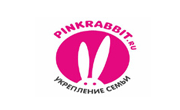 Pink Rabbit