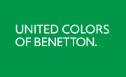 United Colors of Benetton