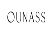 Ounass