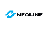 Neoline