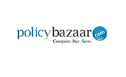 Policybazaar