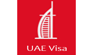 UAE Visa Online