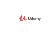 Udemy