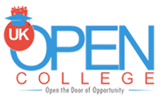 UK Open College