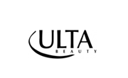 Ulta