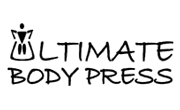 Ultimate Body Press