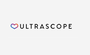 Ultrascope