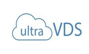 UltraVDS