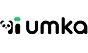 Umkamall