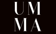 UMMA