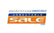 UnbeatableSale
