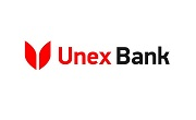 Unex Bank