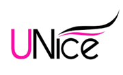 Unice