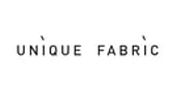 Unique Fabric
