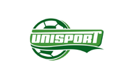 UniSport