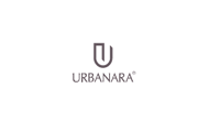 Urbanara