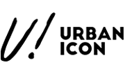 Urban Icon